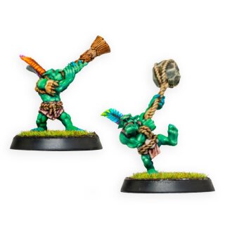 Gobbobrawlers Nasty Players (2)