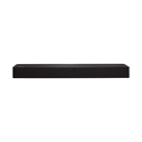 2.0 Soundbar P61155 (MD44055)