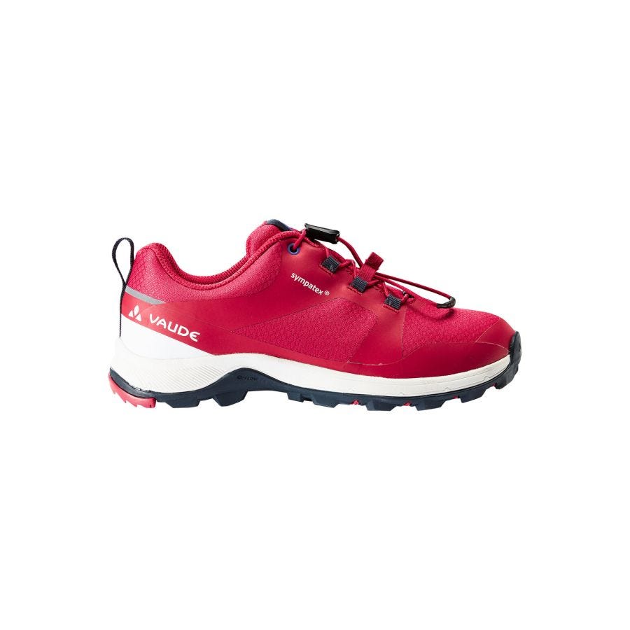 Lapita II STX Schuhe Kinder