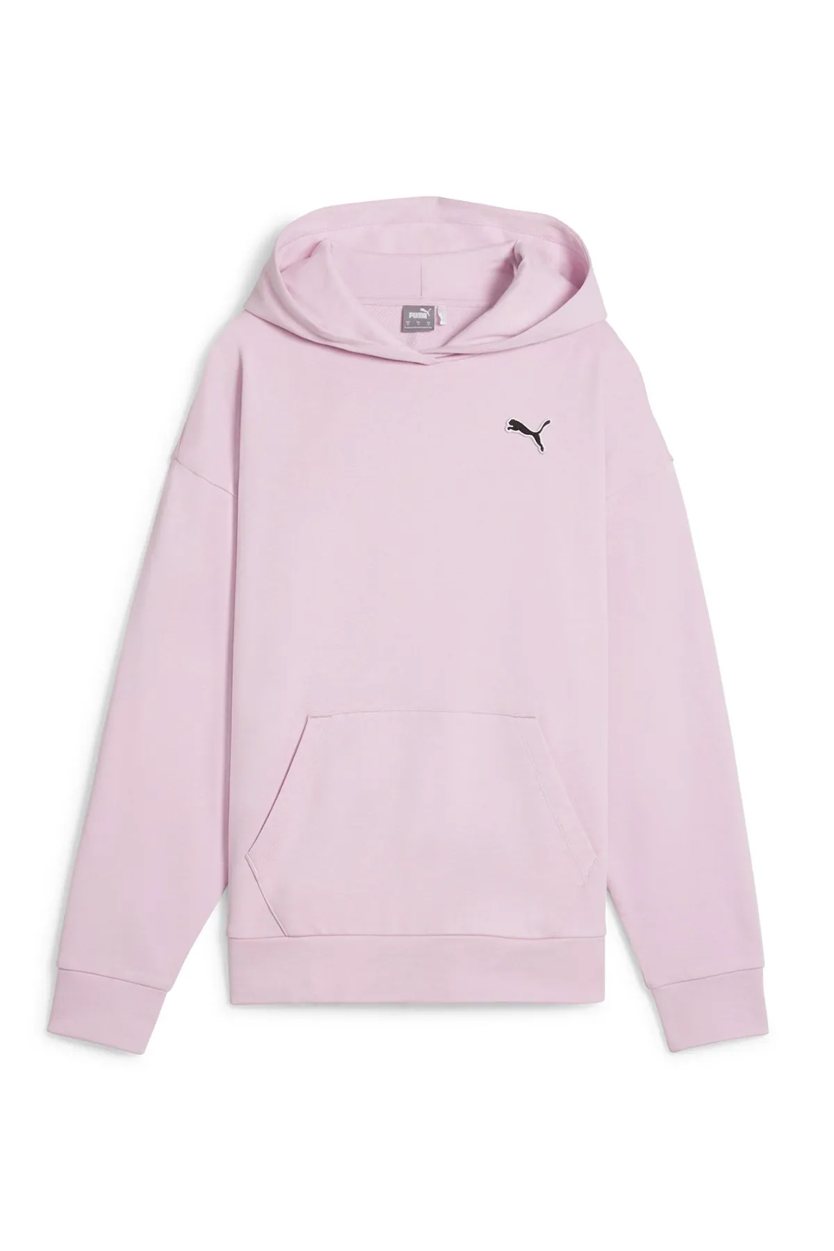 Puma  BETTER ESSENTIALS Kapuzenpullover EN67598860