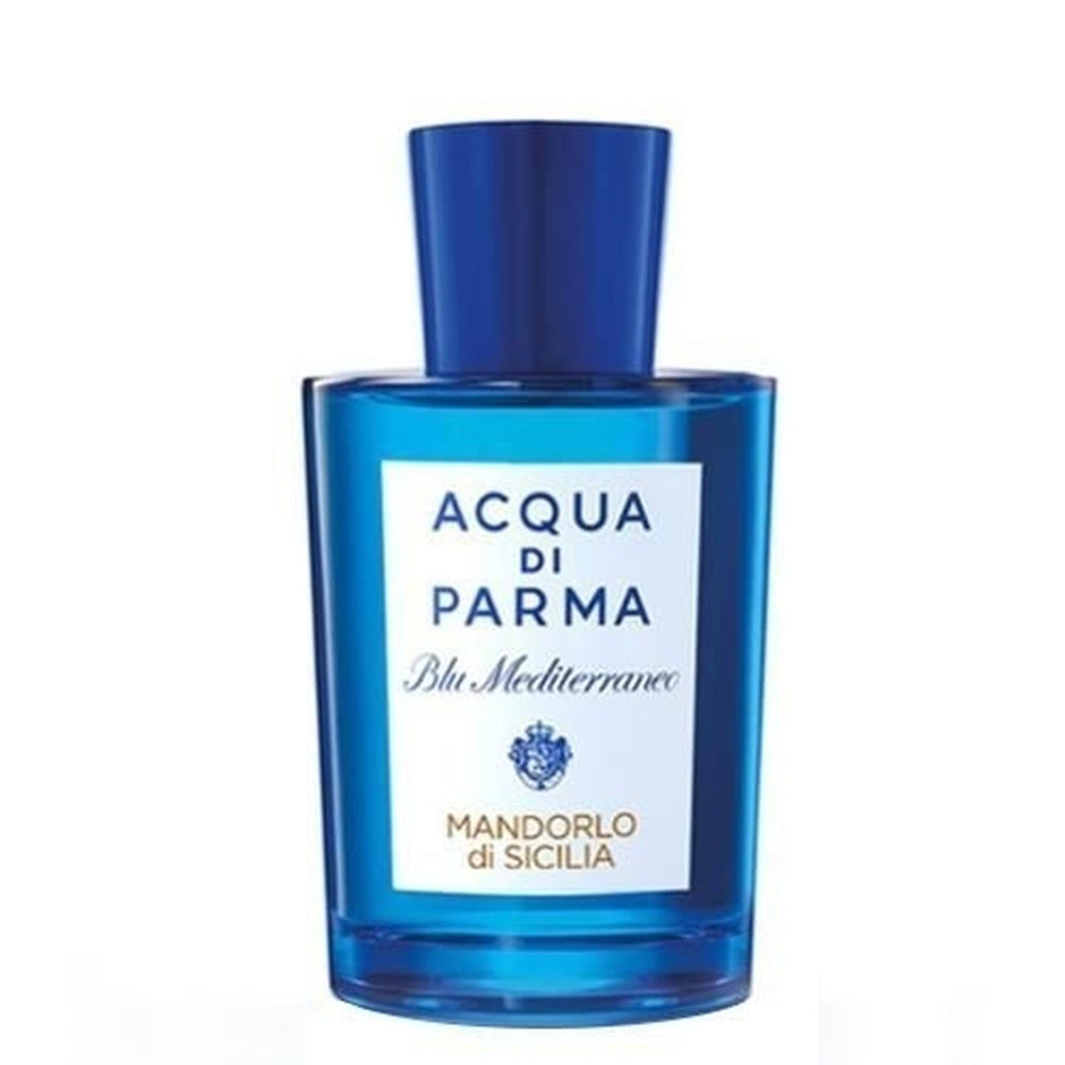 Acqua di Parma Mandorlo di Sicilia Eau de Toilette