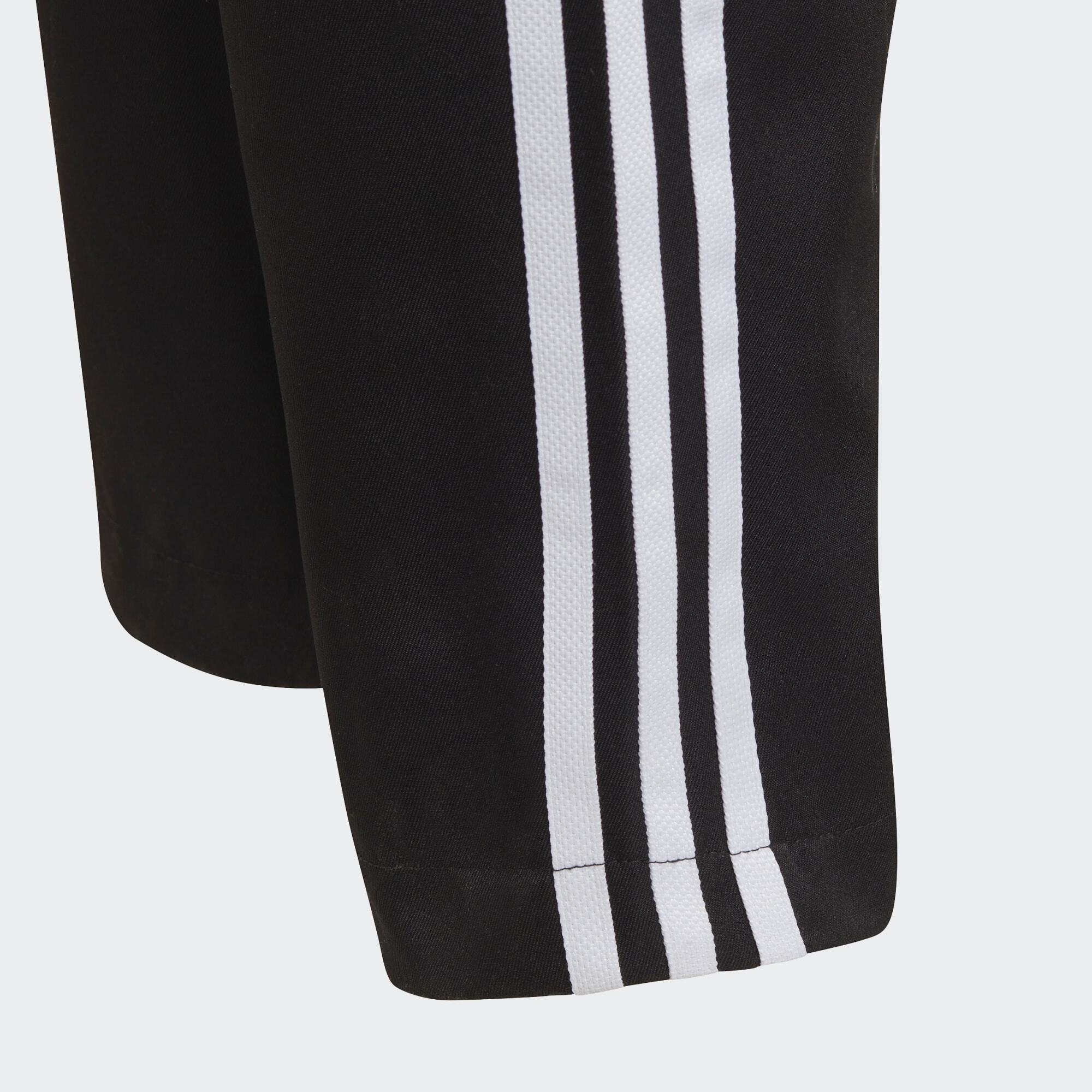 adidas Originals Trainingsanzug ADICOLOR JUMPSUIT