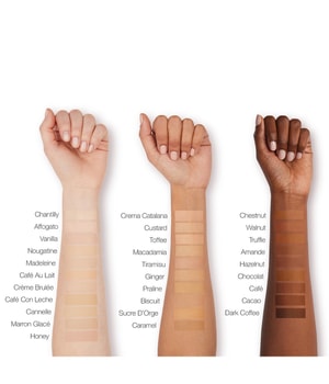 NARS Soft Matte Complete Concealer-6.2 g