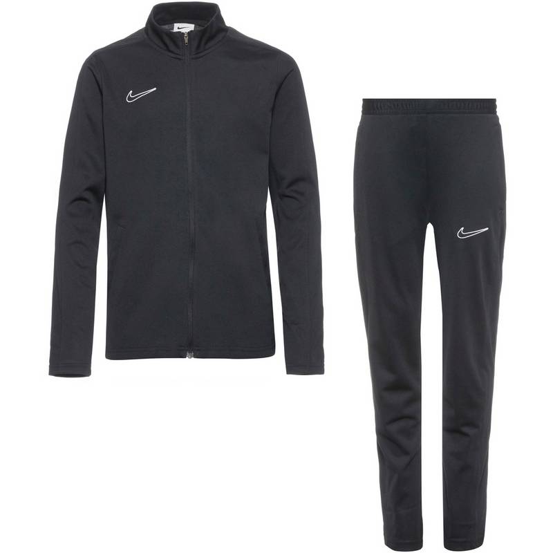 Nike Academy23 Trainingsanzug Kinder
