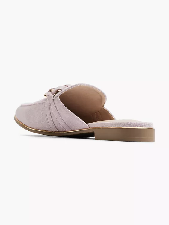 Graceland Mules