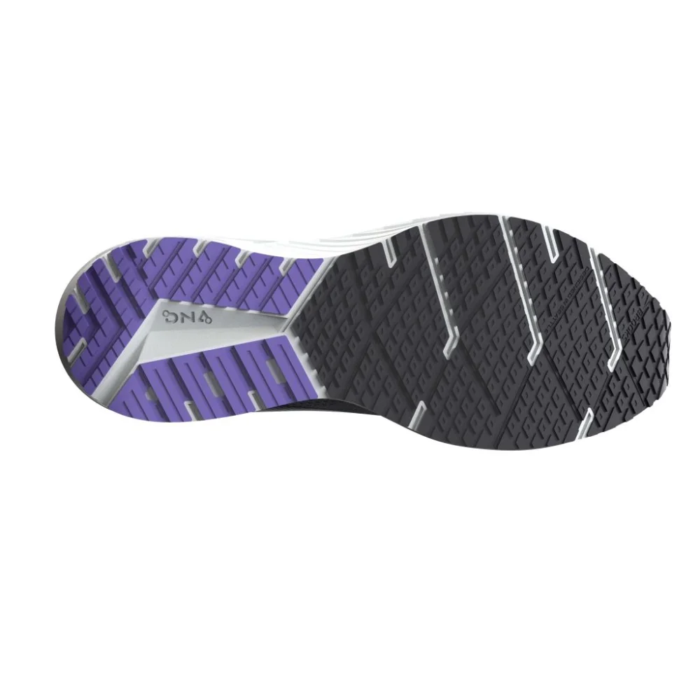Brooks Revel 6 110398-1D-440 / grau