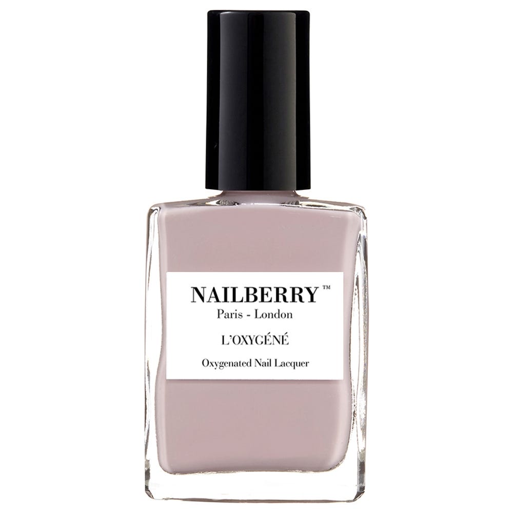 Nailberry Colour Mystere 15 ml