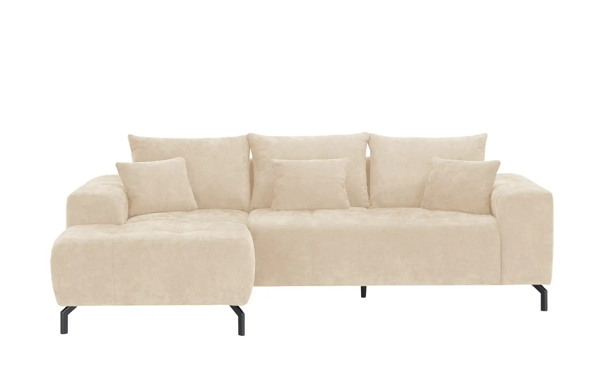 Twist Ecksofa Astrid
