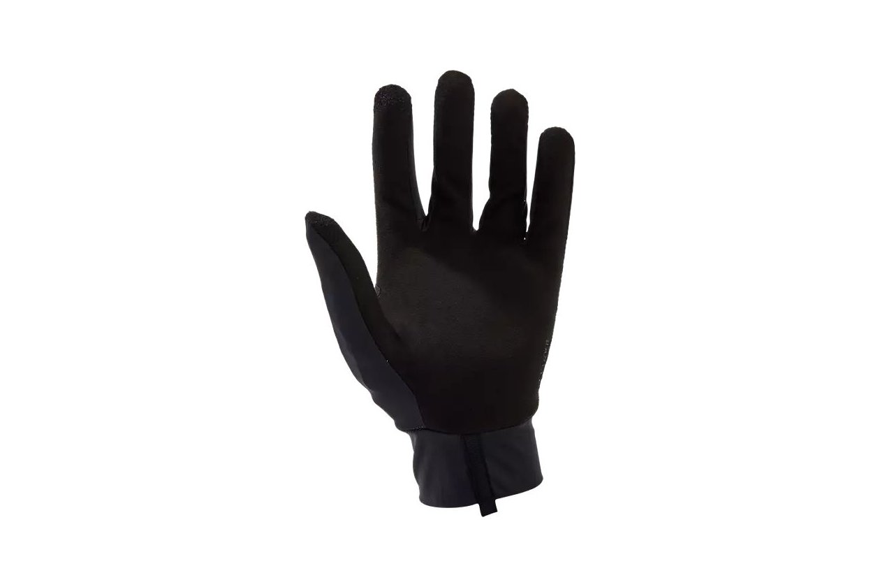 Fox Ranger Water Langfinger Handschuhe - 2023