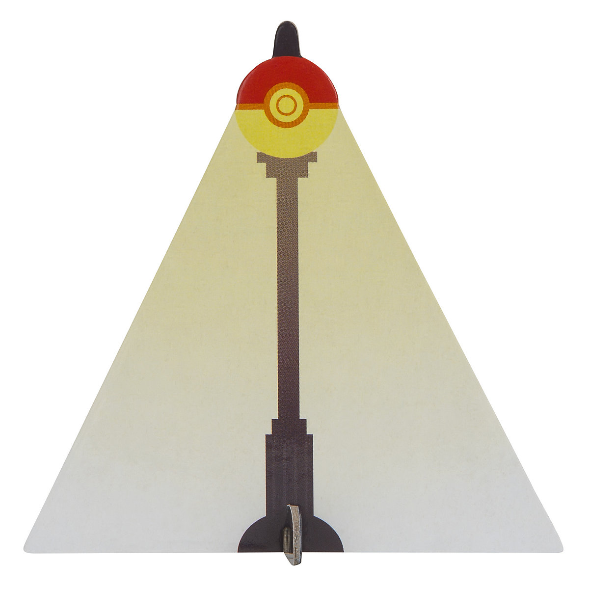 Halloween Kalender Pokémon - Countdown to Halloween