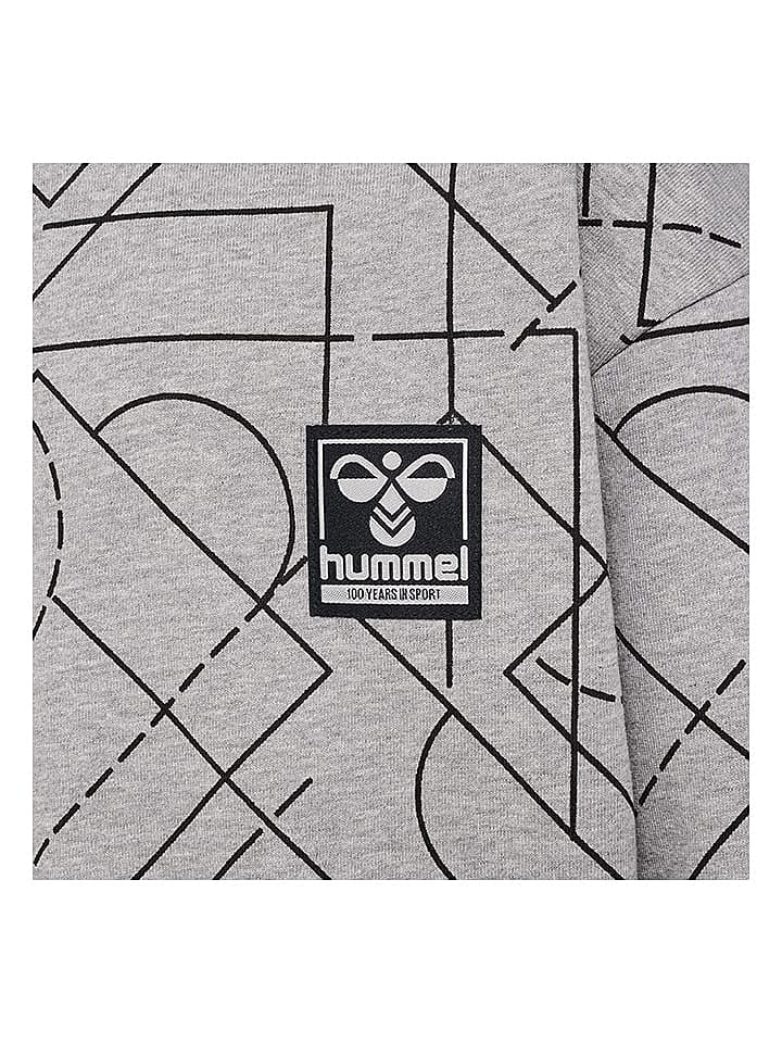 Hummel Sweatshirt 