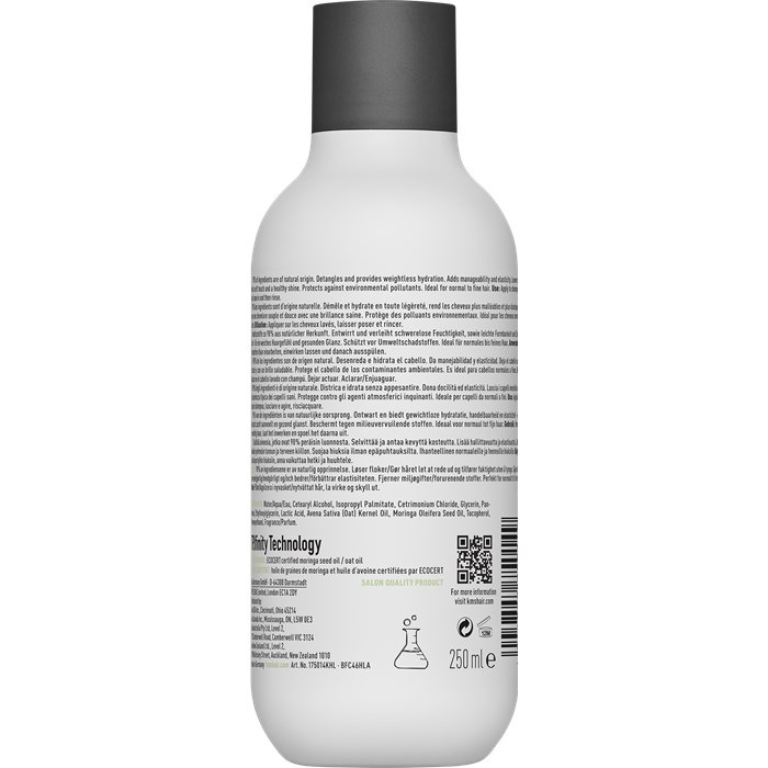 Everyday Conditioner