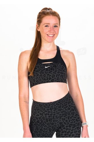 Nike Dri-Fit Swoosh