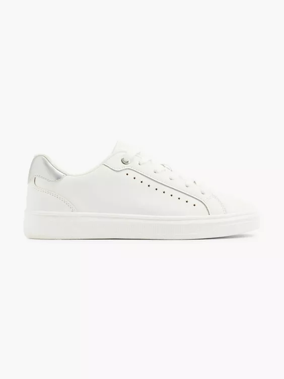 Graceland Sneaker