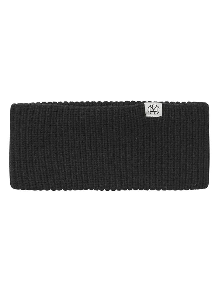 MOSS COPENHAGEN Stirnband 