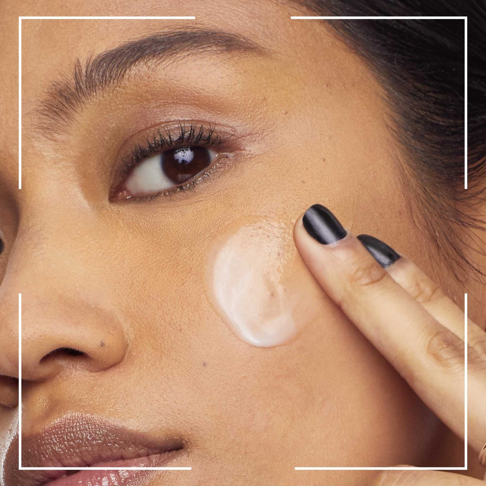L'Oréal Paris Prime Lab Base de teint soin matifiante longue tenue