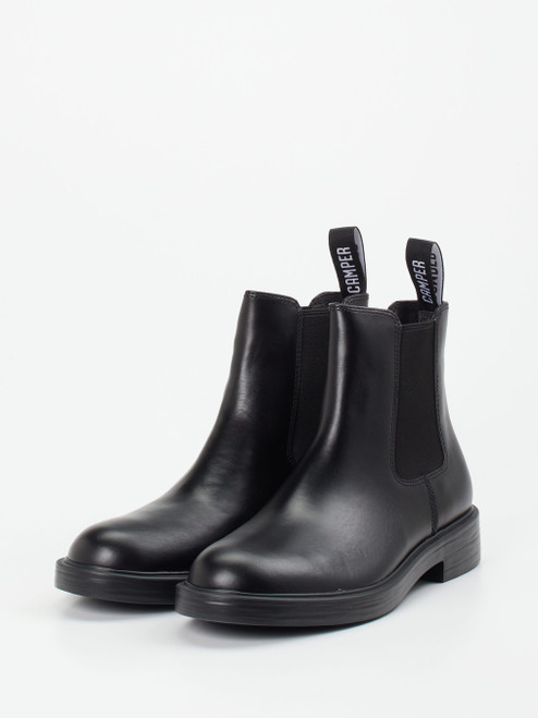 Boot-47110090226 Camper