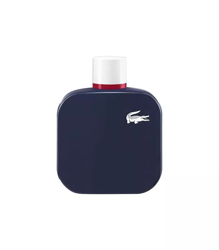 LACOSTE L12.12 FRENCH PANACHE POUR LUI Eau de Toilette Vaporisateur
