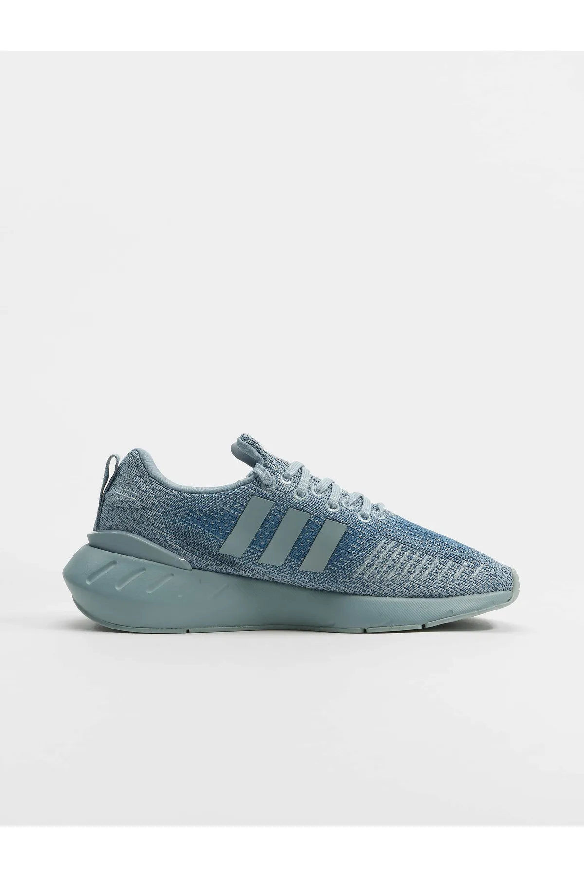 adidas  Damen adidas Swift Run 22 Schuhe