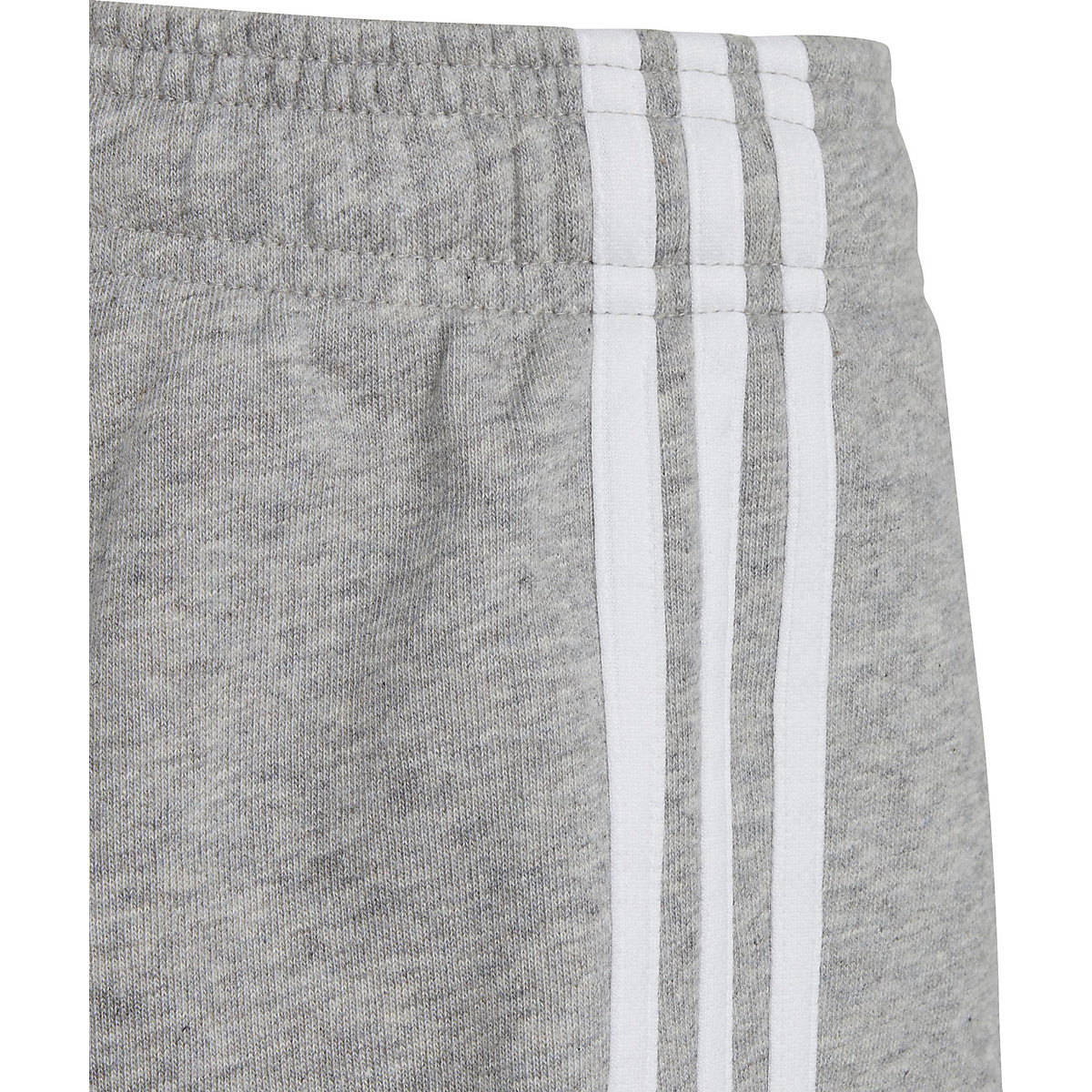 Shorts G 3S SHO für Mädchen