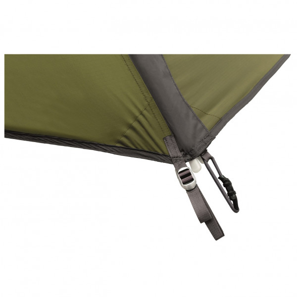 Robens - Voyager Versa 3 - 3-Personen Zelt