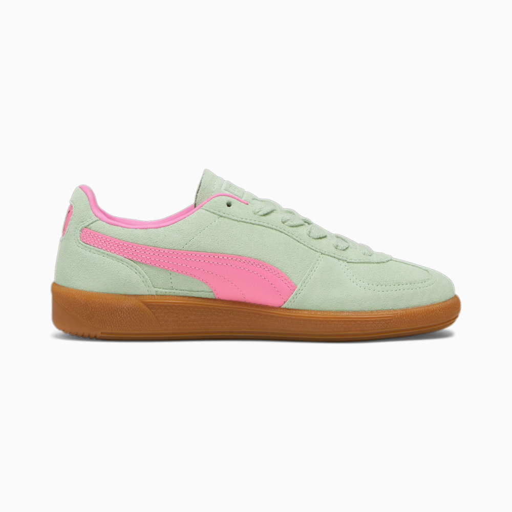 PUMA Palermo 397643_02 / pink