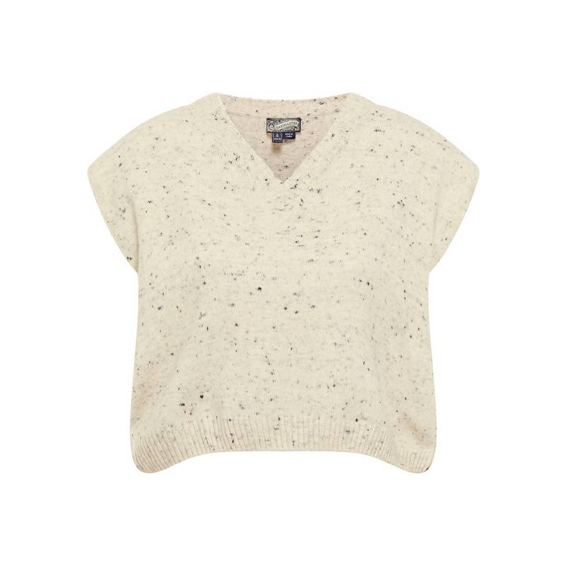DreiMaster T-Shirt Damen