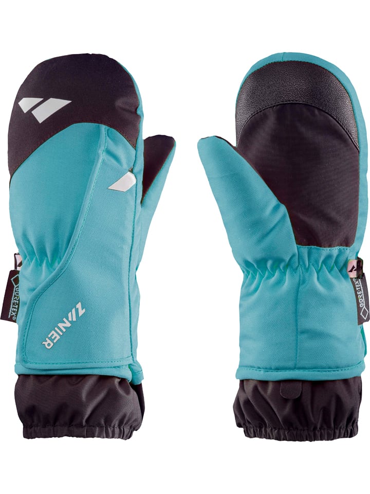 Zanier Ski-/ Snowboardhandschuhe 