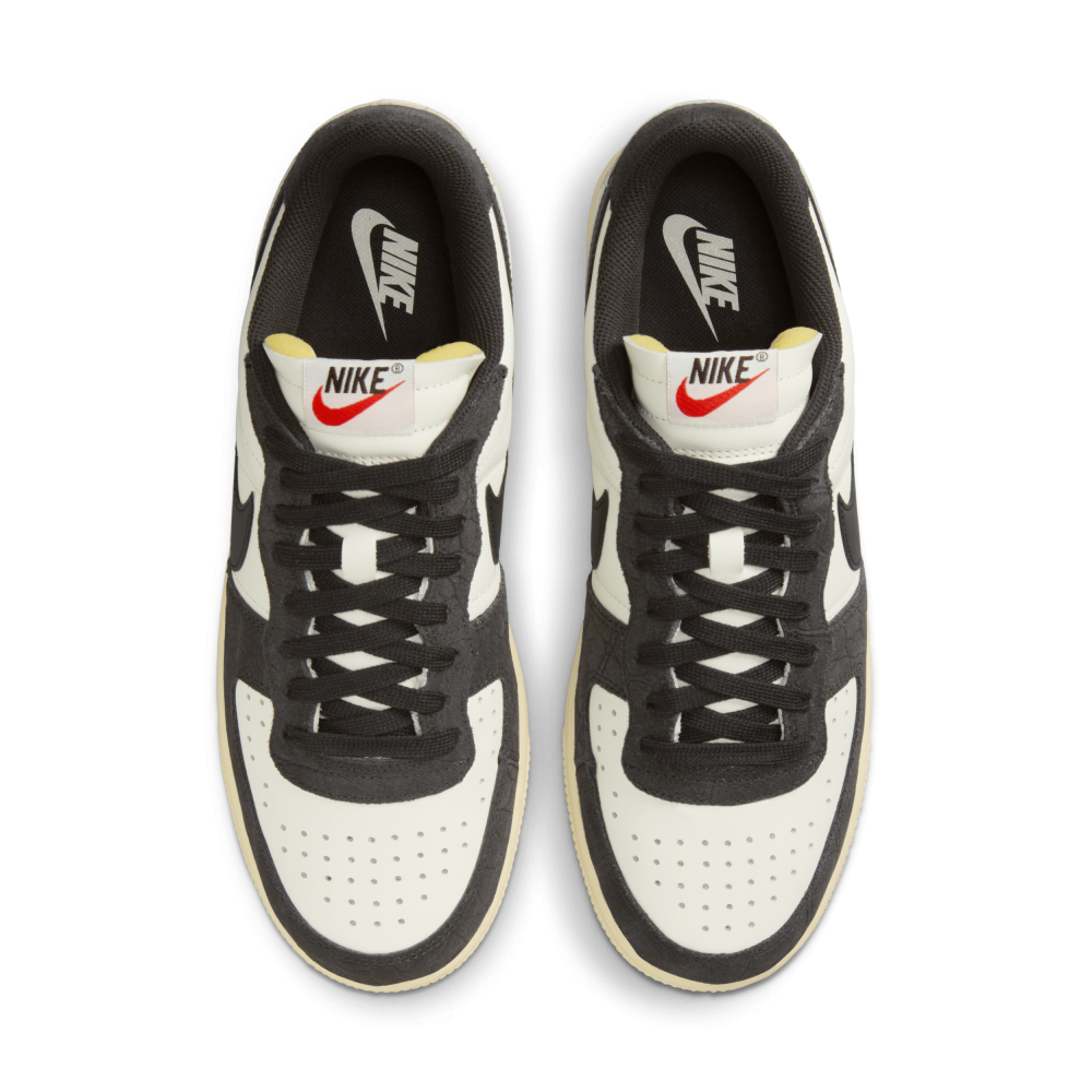 Nike Terminator Low FN7815-200 / braun