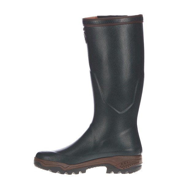 PARCOURS 2 VARIO Herren - Gummistiefel
