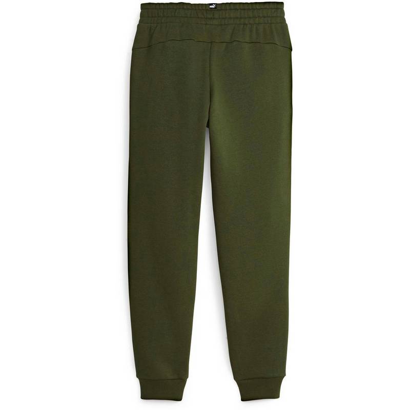 PUMA ESSENTIALS Sweathose Jungen
