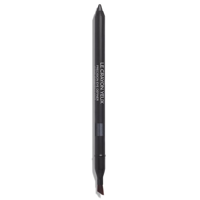 AUGENKONTURENSTIFT