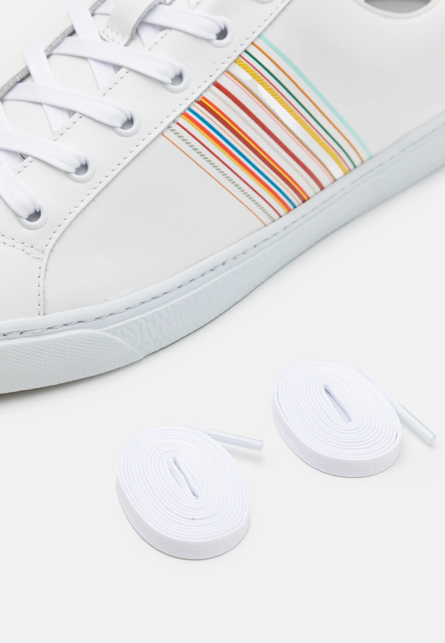 Paul Smith HANSEN - Zapatillas bajas
