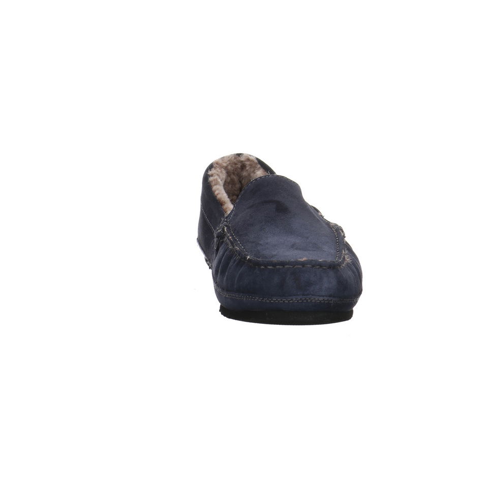 Sioux Farmilo 701 Hausschuh