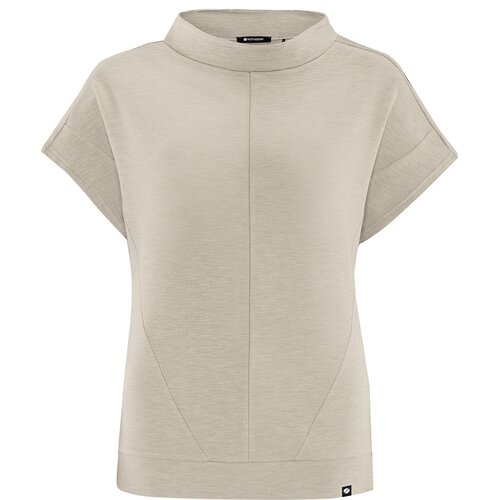 DAMEN SWEATSHIRT HATTYW-SWEATSHIRT