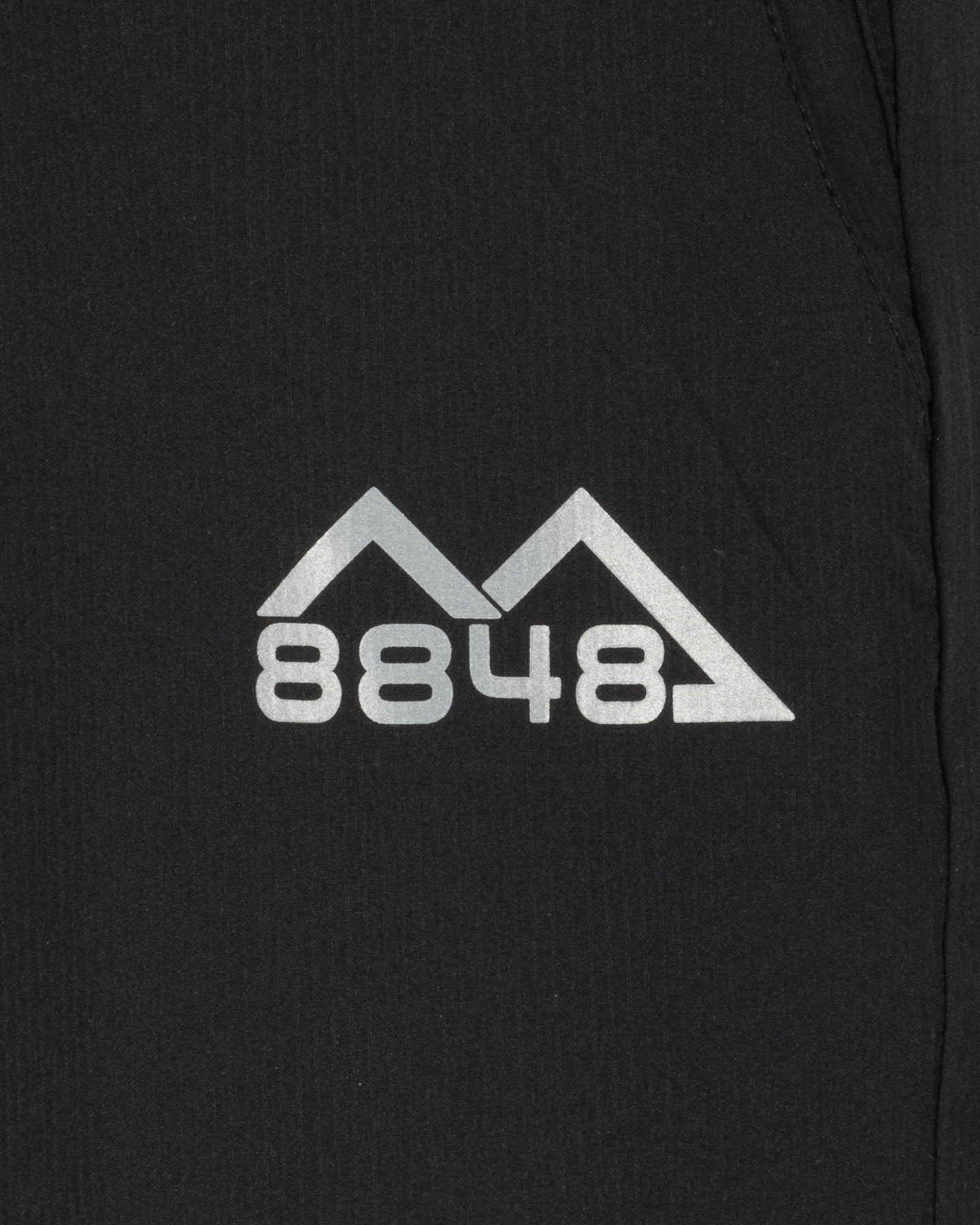 Pantalone Outdoor 8848 Mountain Hike M OTM330RS05-050