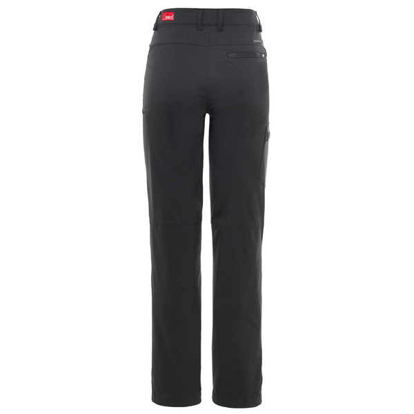 NL PRO TRS Damen - Reisehose