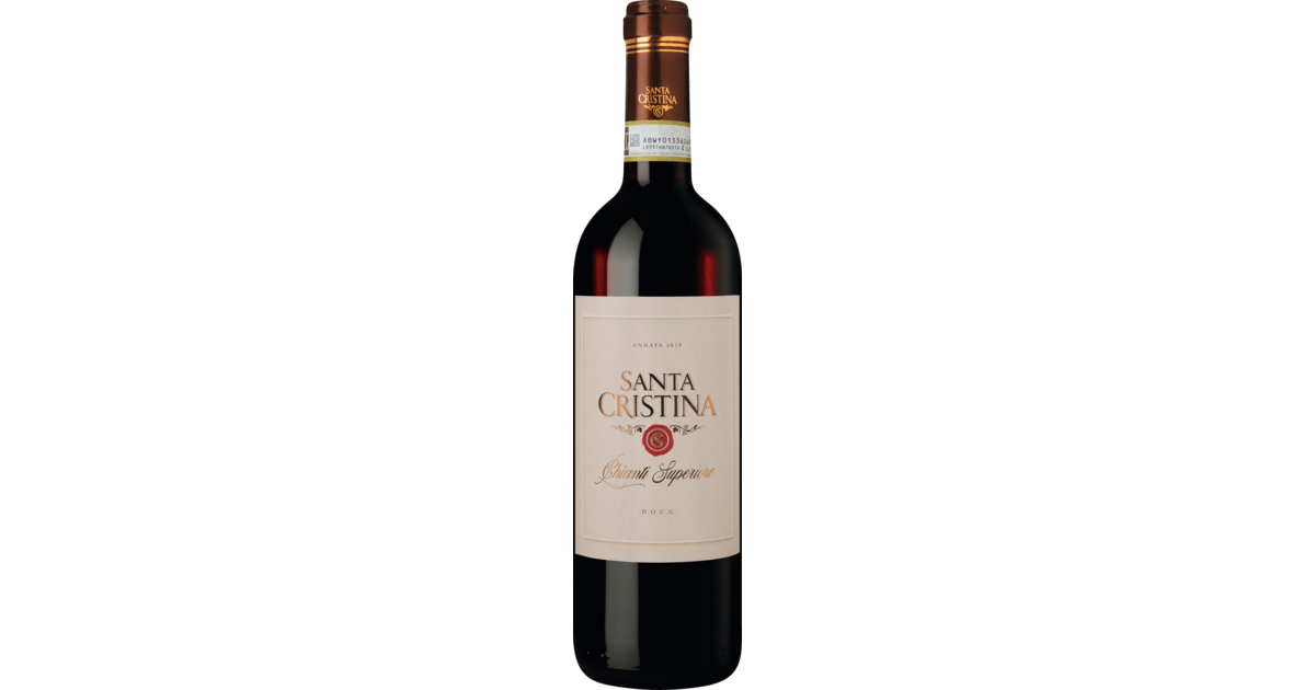 Santa Cristina Chianti Superiore