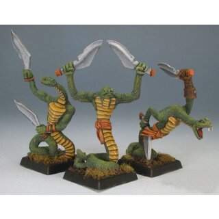 Nagendra Rangers (9)