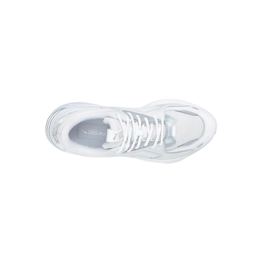 PUMA RS Z Molded 383704 02 / weiss