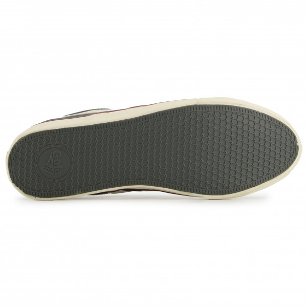 Gola - Gola Comet - Sneaker