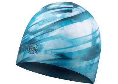 Buff Thermonet