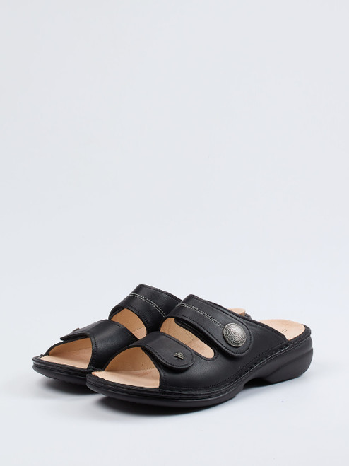 Pantolette-21530090013 Finn Comfort