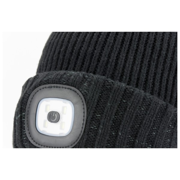 Sealskinz - Heydon - Mütze
