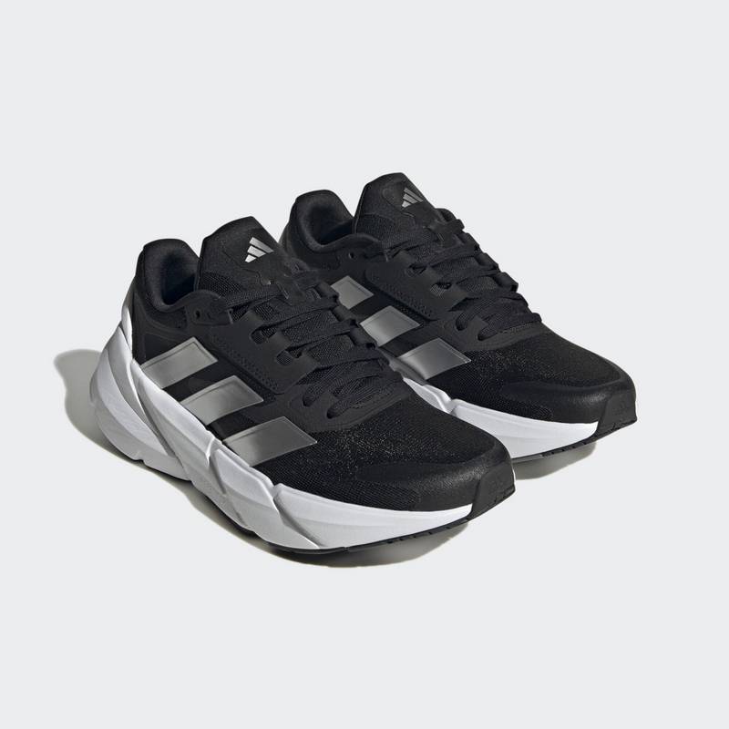 adidas Adistar 2.0 Laufschuh Laufschuhe Damen