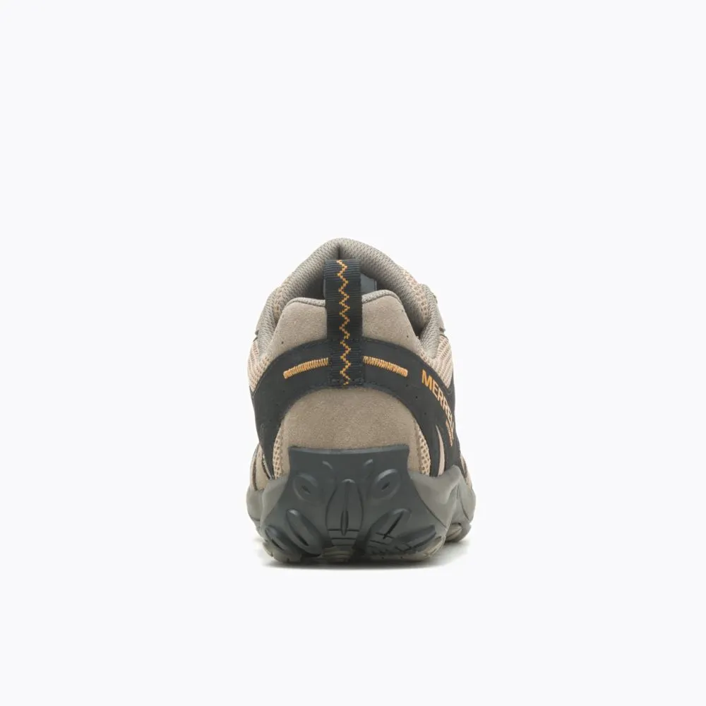 Merrell Accentor 3 Waterproof J037139 / bunt