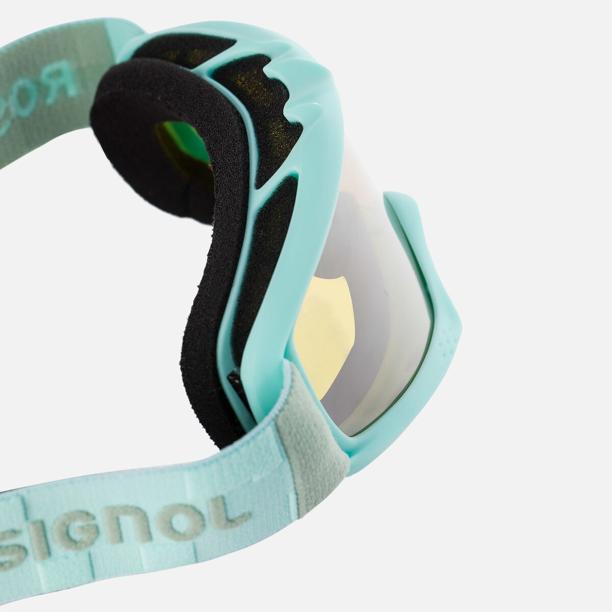 Kinder Skibrille Raffish Hero