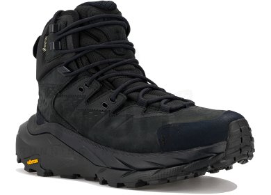 Hoka One One Kaha 2 Gore-Tex W