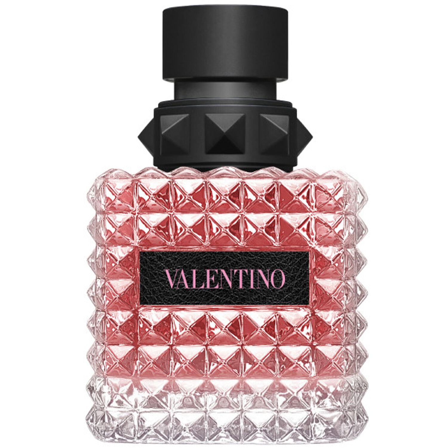 Valentino Born in Roma Donna Eau de Parfum