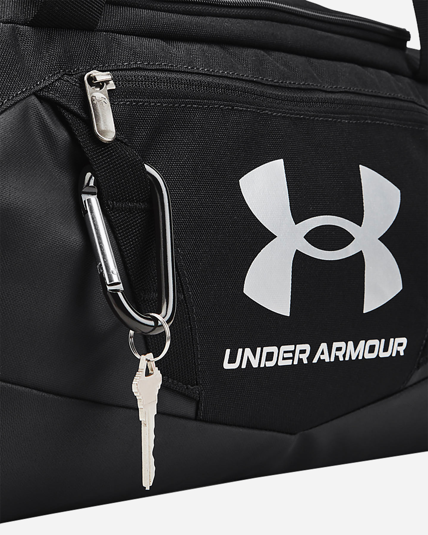 Borsa Under Armour Tg.xs 77-1369221-0001